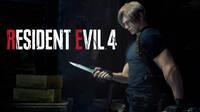Los directores de Resident Evil 4 Remake explican por qu han incluido sigilo
