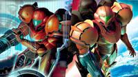 Metroid Prime 2 y 3 llegarían a Switch remasterizados, según un rumor