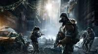 Ubisoft no planea desarrollar Tom Clancy's The Division 3, segn un rumor