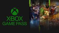 Microsoft admite que aadir juegos a Xbox Game Pass reduce sus ventas