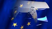 PS5 fue la ms vendida en Europa durante enero; triplic sus ventas respecto a 2022