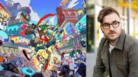 El creador de Hi-Fi Rush cree que son los indies los que ofrecen 'juegos tradicionales'