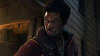 La serie de The Last of Us convirtió a Henry en un pacifista para 'separarlo de Joel'