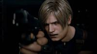 Resident Evil 4 Remake tendr Nuevo Juego Plus, modo foto y varias opciones de control