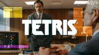 La película de Tetris presenta su primer tráiler y marca su estreno para el 31 de marzo