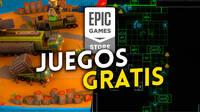 Diablo IV, NBA 2K24 e mais jogos estão gratuitos para jogar neste fim de  semana no Xbox - GameBlast