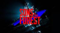 Sons of the Forest es el juego más añadido a la lista de deseados en Steam