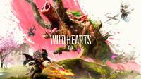 Wild Hearts, el 'Monster Hunter' de EA, dejara de recibir soporte segn informaciones