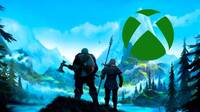 Valheim ya tiene fecha de lanzamiento en Xbox Game Pass