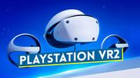 Sony desmiente que est planeando reducir la produccin de PlayStation VR2