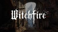 Witchfire, el juego de accin y fantasa oscura, presenta nuevo gameplay