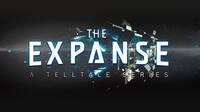 The Expanse: A Telltale Series muestra más de su gameplay en un nuevo vídeo