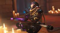 Overwatch 2 recibir� un nuevo parche con mejoras en el 'matchmaking'