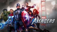 El director creativo de Marvel's Avengers pide disculpas por el juego
