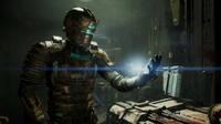 �Dead Space 4? El compositor de Dead Space Remake quiere que EA lo haga realidad