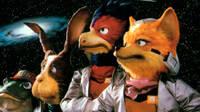 Star Fox, el juego de Super Nintendo, cumple 30 años