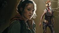 La actriz de Ellie en The Last of Us relata el pequeño accidente que sufrió en el rodaje