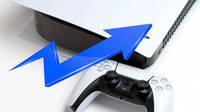 Sony espera que las ventas de PS5 dupliquen el rcord de PS4 en este trimestre