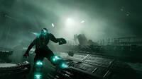 El cocreador de Dead Space agradece a EA su 'cuidado' a la hora de hacer el remake