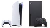Microsoft asegura que PlayStation tiene una cuota del 70 % del mercado mundial de consolas