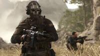El acuerdo actual entre Sony PlayStation y Call of Duty expira el ao que viene
