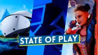 State of Play: Síguelo aquí hoy a las 22:00h - Retransmisión en DIRECTO