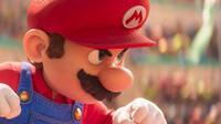 La película de Super Mario Bros. se estrenará finalmente el 7 de abril en España