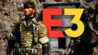 Konami podría llevar un nuevo Castlevania y el remake de Metal Gear Solid 3 al E3 2023