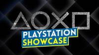 El próximo PlayStation Showcase antes del E3 revelaría 'la segunda fase' de juegos de PS5