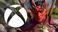 ¿Llegará Baldur's Gate 3 a Xbox Series X/S? Larian Studios no lo descarta