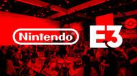 Nintendo confirma que no tendrá presencia en el E3 2023 de junio