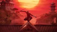 Assassin's Creed Codename RED tendrá dos personajes jugables, según un rumor