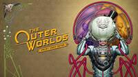 Anunciado The Outer Worlds: Spacer's Choice Edition para PC, PS5 y Xbox Series