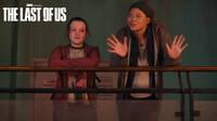 The Last of Us: Ya disponible el episodio 7 junto con el tráiler del episodio 8
