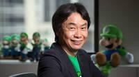 Shigeru Miyamoto confía en que Nintendo no cambiará tras su retiro