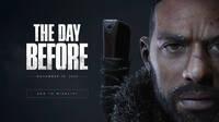 El polémico The Day Before demuestra que es real en un nuevo gameplay y confirma fecha