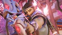 Overwatch 2: La temporada 3 empieza hoy con todas estas novedades