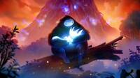 Los creadores de Ori contratan a un joven cuya única experiencia es un juego de Dreams