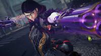 Bayonetta 3 ya ha vendido ms de 1 milln de unidades en todo el mundo