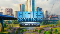 Cities: Skylines 2 anuncia sus requisitos mínimos y recomendados para PC -  Vandal