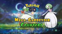 Pokémon GO: ¿Cómo vencer a Mega-Gardevoir en incursiones? - Mejores counters