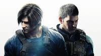 Anunciada Resident Evil: Death Island, una nueva pel�cula que llegar� en verano