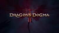Dragon's Dogma 2 muestra toda su acción en un nuevo tráiler y detalla la vocación Warfarer