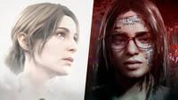 Silent Hill 2 Remake presenta nuevo tráiler; se lanza gratis Silent Hill: The Short Message