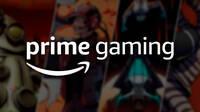 Ya disponibles los dos nuevos juegos gratis con Amazon Prime Gaming