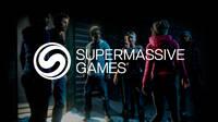 Los cofundadores de Supermassive Games dejan su puesto tras 15 años