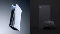 PlayStation 5 ha vendido aproximadamente el doble que Xbox Series en todo el mundo