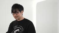 Kojima decidió hacer Physint, sucesor de Metal Gear, porque se dio cuenta de que 'la gente muere'