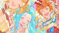 Granblue Fantasy: Relink alcanza el mill�n de unidades vendidas
