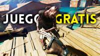 Consigue gratis Dead Island Riptide en Steam y quédatelo para siempre si lo reclamas antes del 15 de febrero